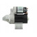 Startmotor, miniatyr 2