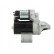 Startmotor, miniatyr 4