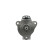Startmotor, miniatyr 5
