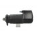 Startmotor, miniatyr 6