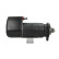 Startmotor, miniatyr 8