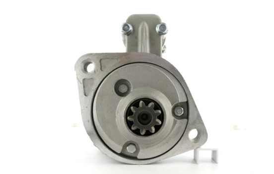 Startmotor