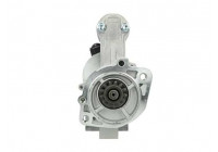 Startmotor