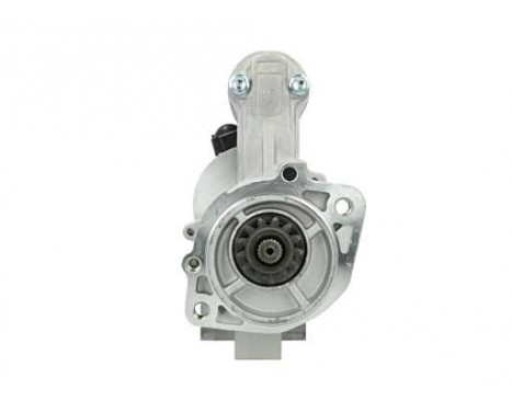 Startmotor