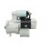 Startmotor, miniatyr 2