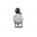 Startmotor, miniatyr 3