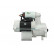 Startmotor, miniatyr 4