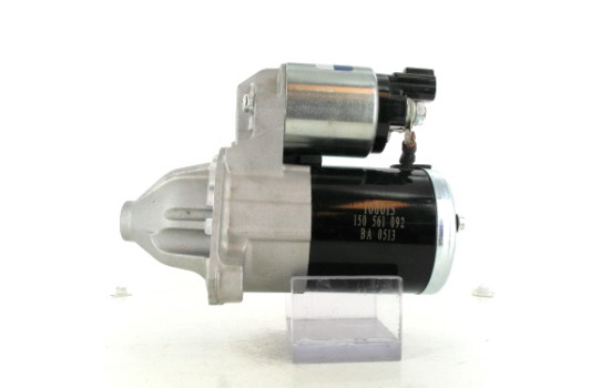 Startmotor