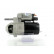 Startmotor