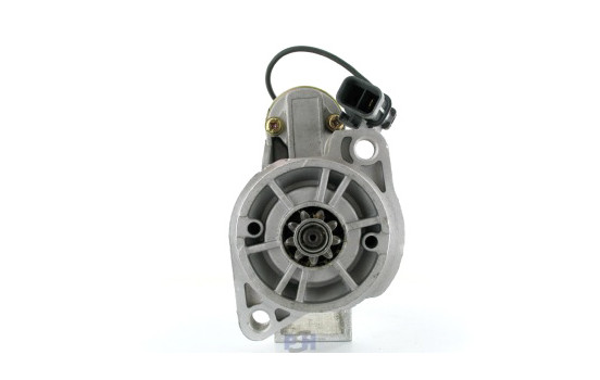 Startmotor