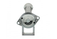 Startmotor