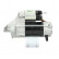 Startmotor, miniatyr 2
