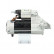 Startmotor, miniatyr 4