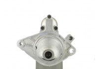 Startmotor