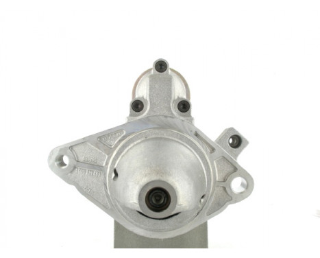 Startmotor