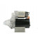 Startmotor, miniatyr 3