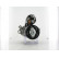 Startmotor, miniatyr 4