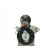 Startmotor, miniatyr 5