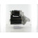 Startmotor, miniatyr 6