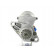 Startmotor