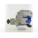 Startmotor, miniatyr 2