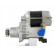 Startmotor, miniatyr 3