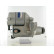 Startmotor, miniatyr 6