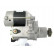 Startmotor, miniatyr 7