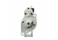 Startmotor