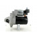 Startmotor, miniatyr 2