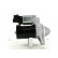 Startmotor, miniatyr 6