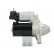 Startmotor, miniatyr 7