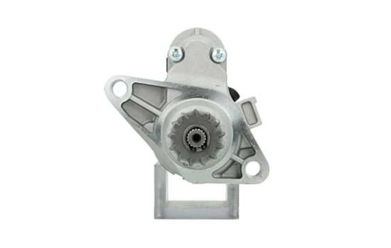 Startmotor
