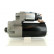 Startmotor