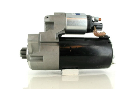 Startmotor