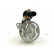 Startmotor, miniatyr 3