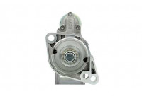 Startmotor