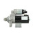 Startmotor, miniatyr 3