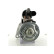 Startmotor, miniatyr 4