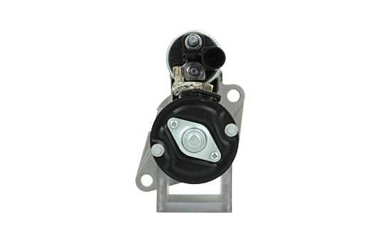 Startmotor, bild 5