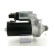 Startmotor, miniatyr 6