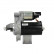 Startmotor, miniatyr 4
