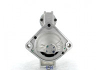 Startmotor