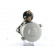 Startmotor, miniatyr 4
