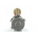 Startmotor, miniatyr 5