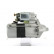 Startmotor, miniatyr 6