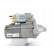 Startmotor, miniatyr 7
