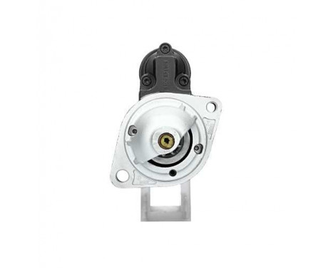 Startmotor