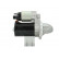 Startmotor, miniatyr 4