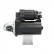 Startmotor, miniatyr 5